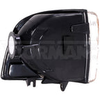 Dorman 1630402 Parking / Turn Signal Lamp Assembly