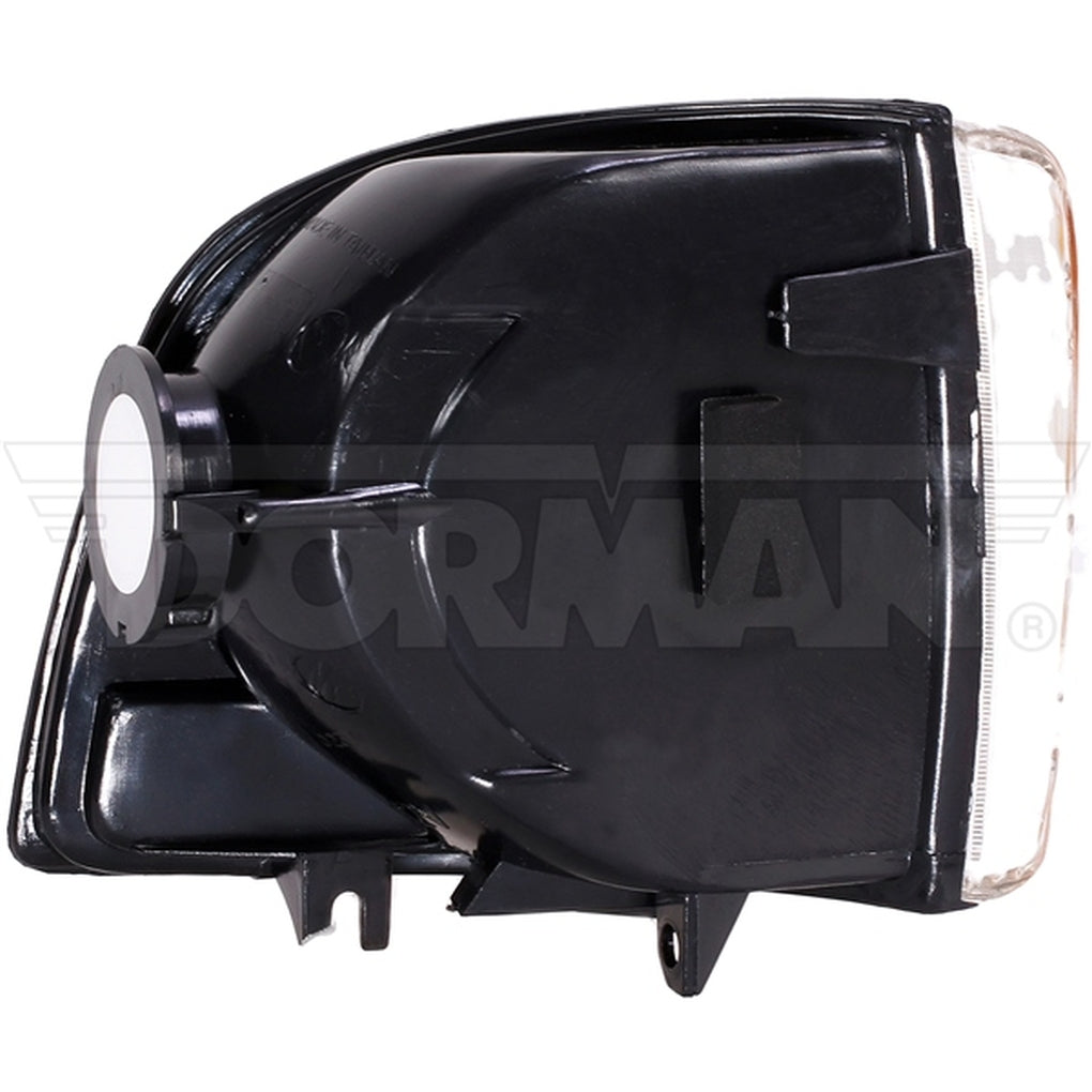 Dorman 1630402 Parking / Turn Signal Lamp Assembly
