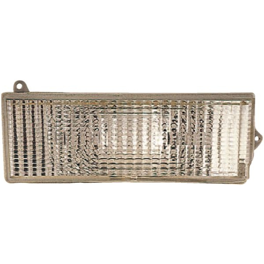 Dorman 1630454 Parking / Turn Signal Lamp Assembly