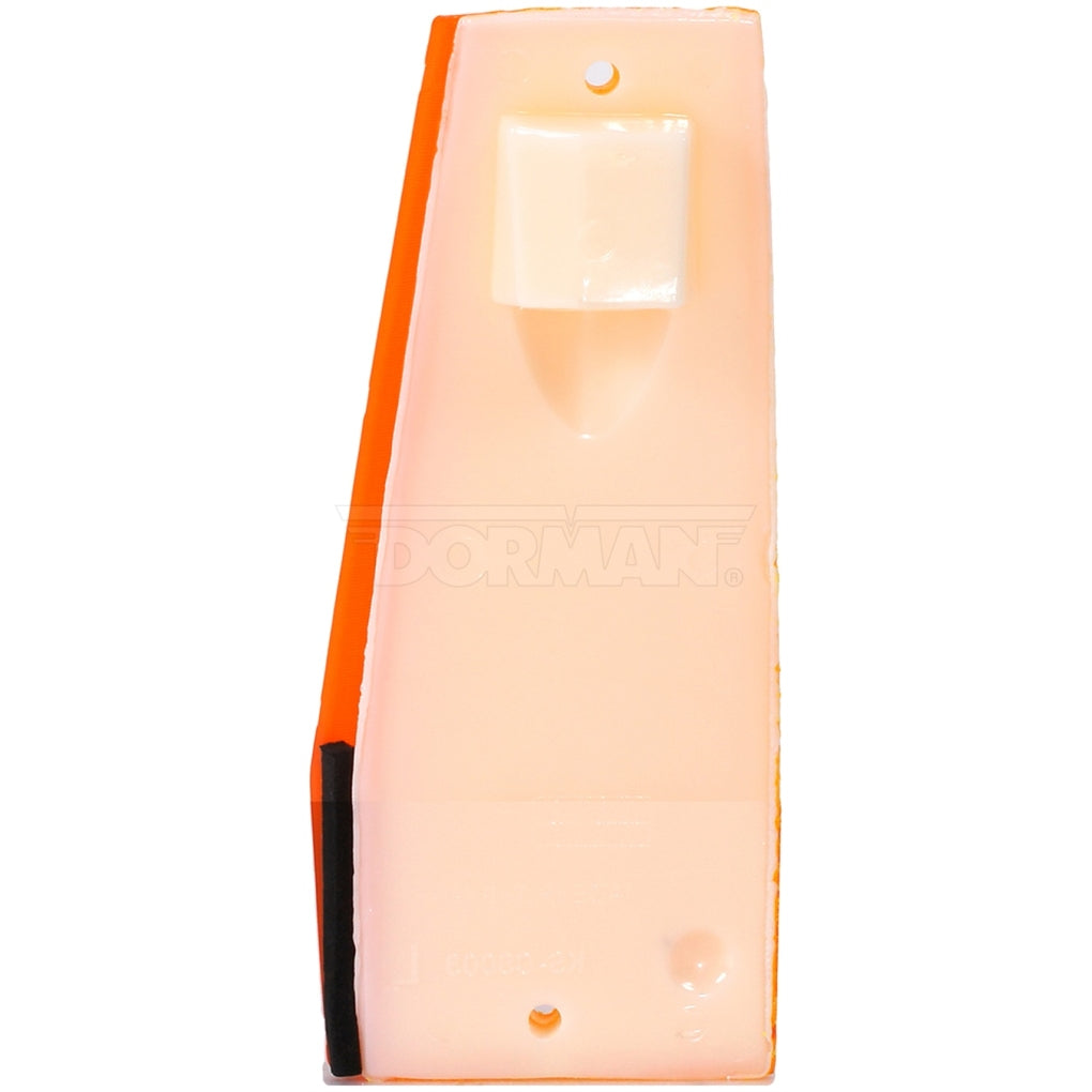 Dorman 1630491 Side Marker Lamp Assembly