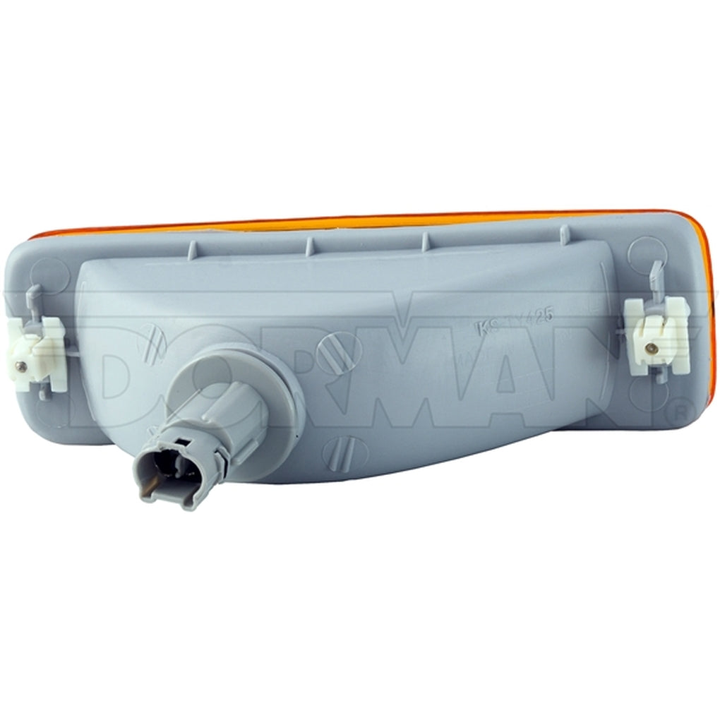 Dorman 1630786 Park Lamp Assembly