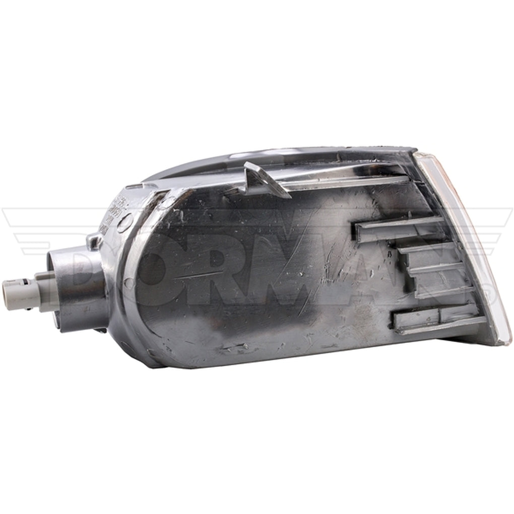 Dorman 1630816 Parking / Turn Signal Lamp Assembly