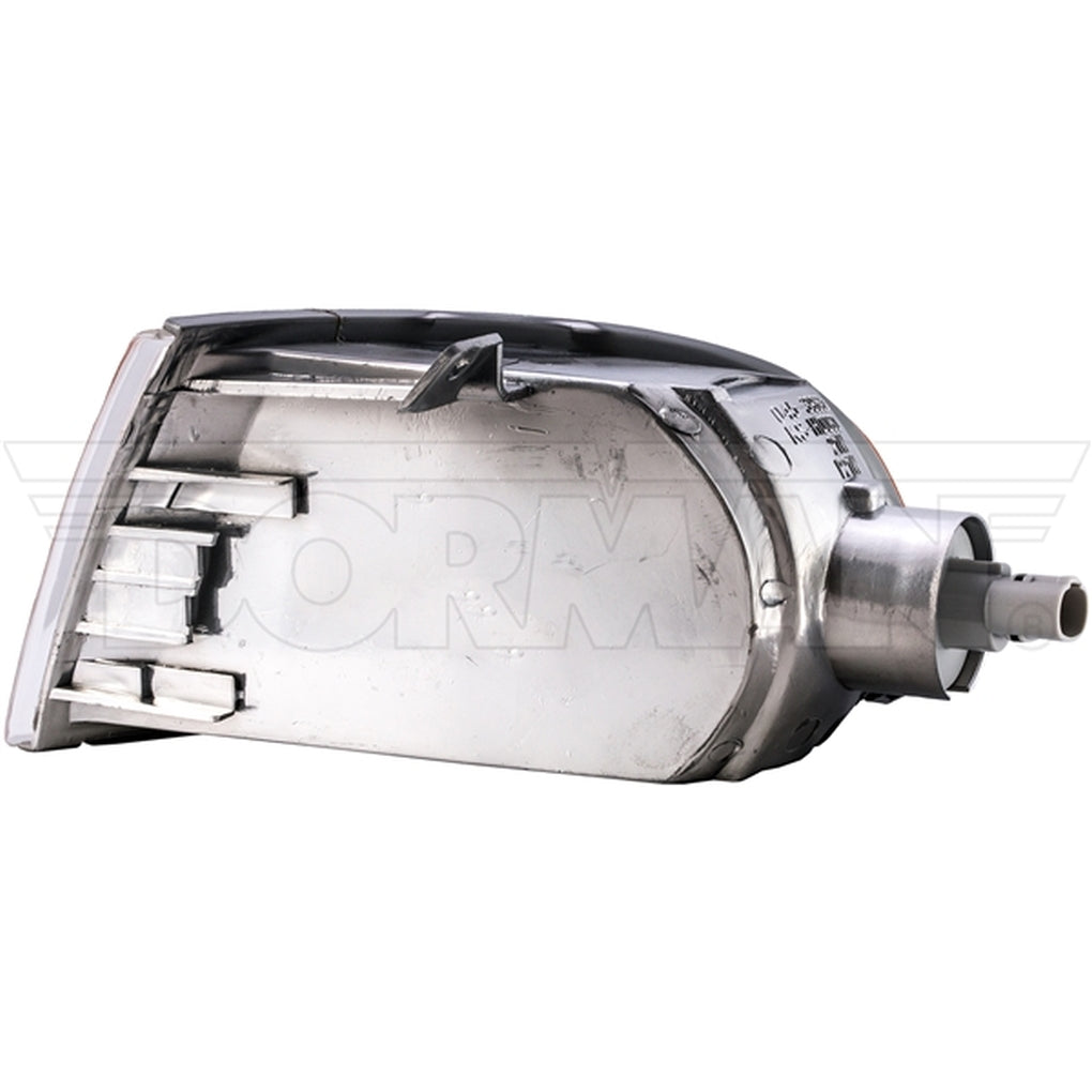 Dorman 1630817 Parking / Turn Signal Lamp Assembly