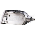 Dorman 1630817 Parking / Turn Signal Lamp Assembly
