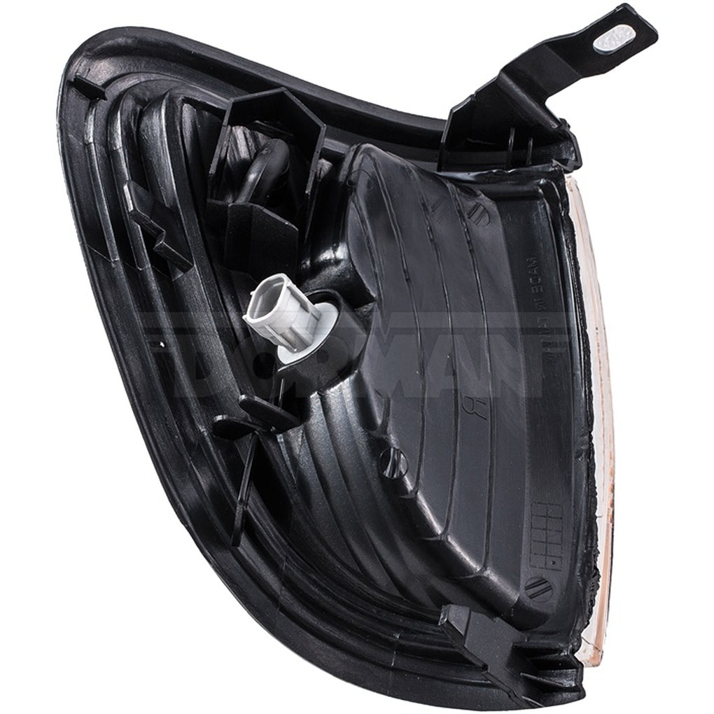Dorman 1631244 Side Marker Lamp Assembly