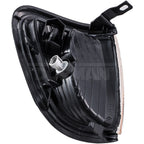 Dorman 1631244 Side Marker Lamp Assembly