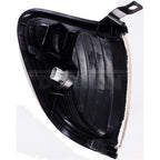 Dorman 1631246 Side Marker Lamp Assembly