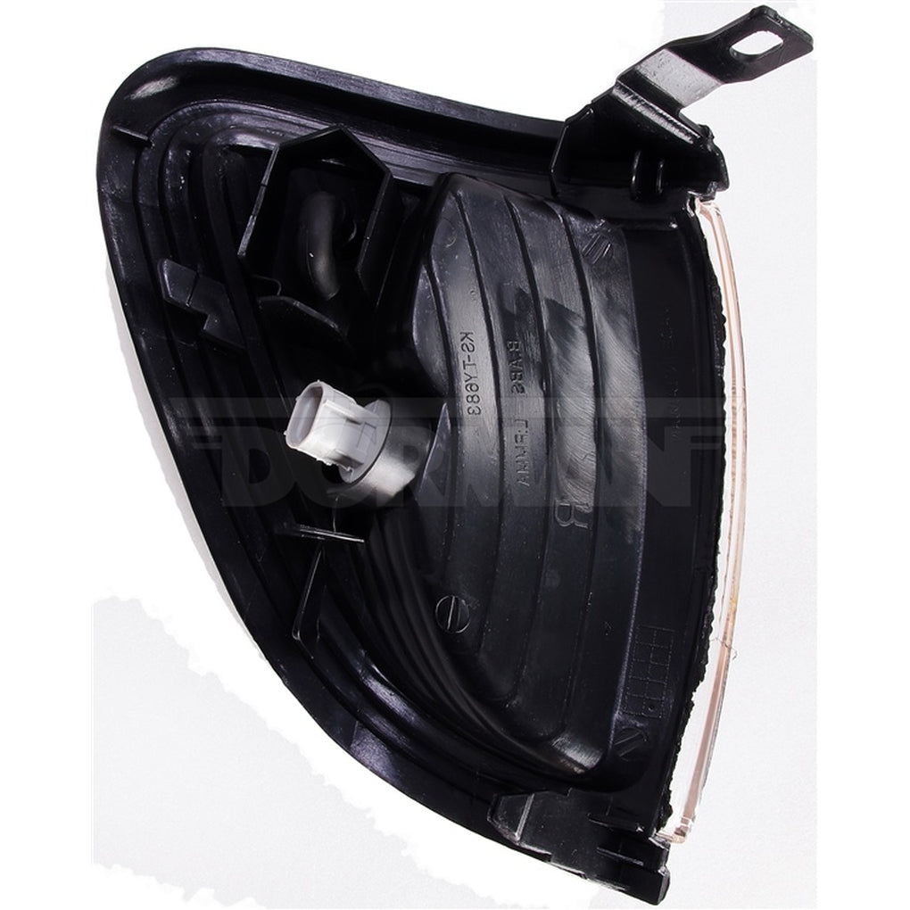 Dorman 1631246 Side Marker Lamp Assembly