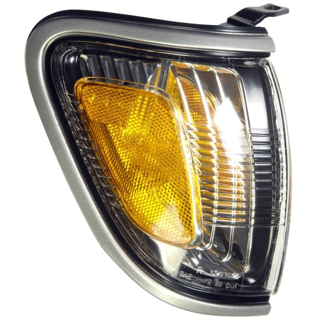 Dorman 1631247 Side Marker Lamp Assembly