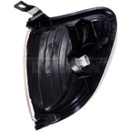 Dorman 1631247 Side Marker Lamp Assembly