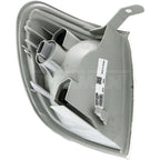 Dorman 1631248 Side Marker Lamp Assembly