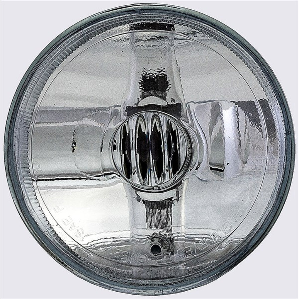 Dorman 1631271 Fog Lamp Assembly