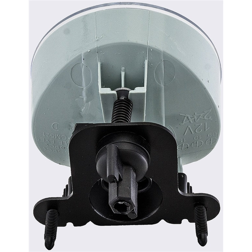Dorman 1631271 Fog Lamp Assembly