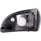 Dorman 1631413 Parking / Turn Signal Lamp Assembly