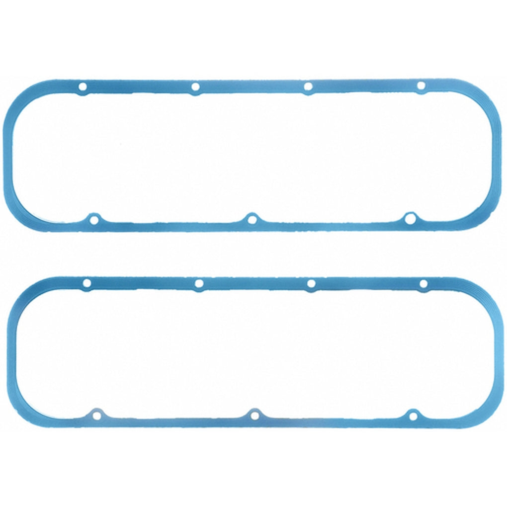Fel-Pro 1635 Valve Cover Gasket Set