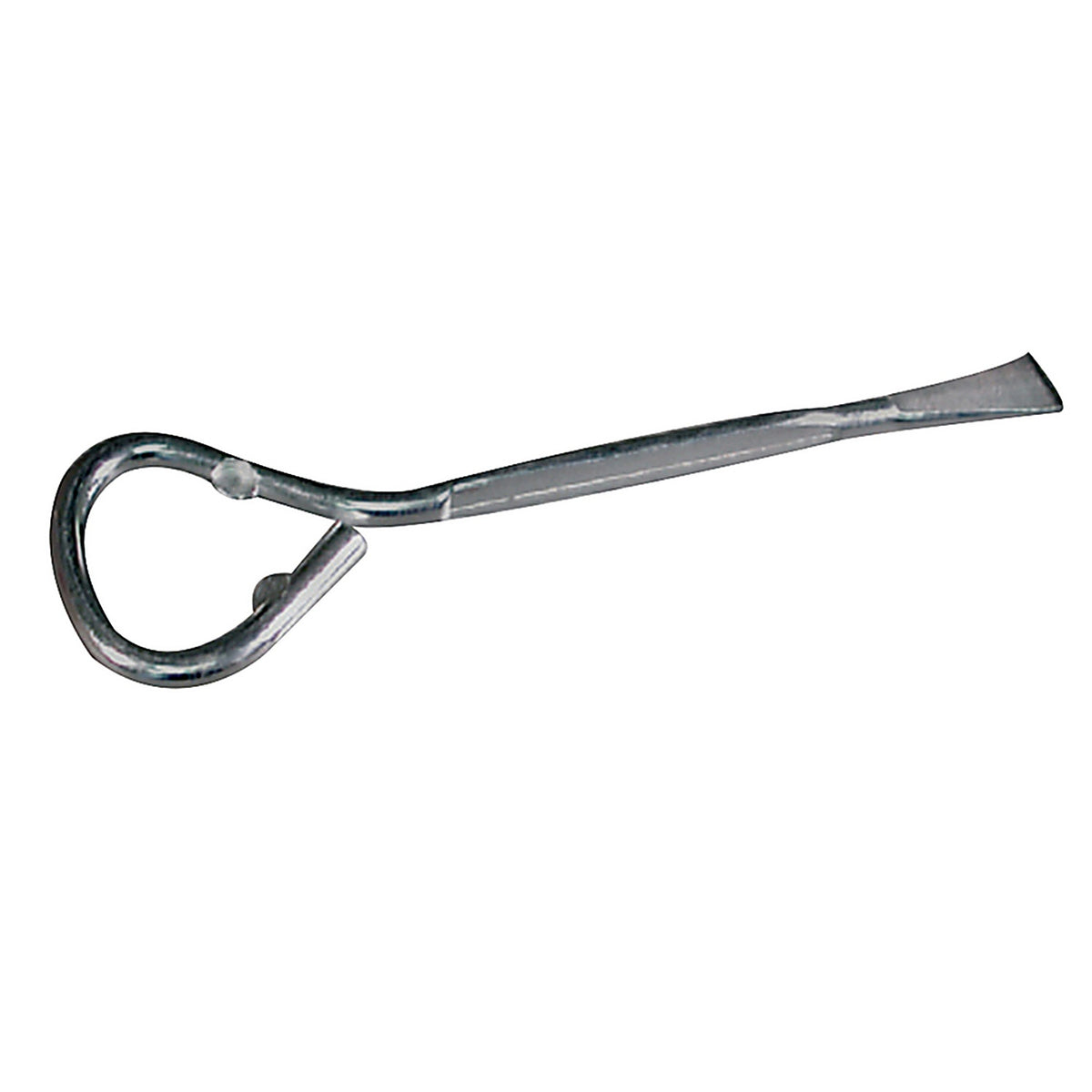 Allway CBO250 Silver Steel Paint Can Openers