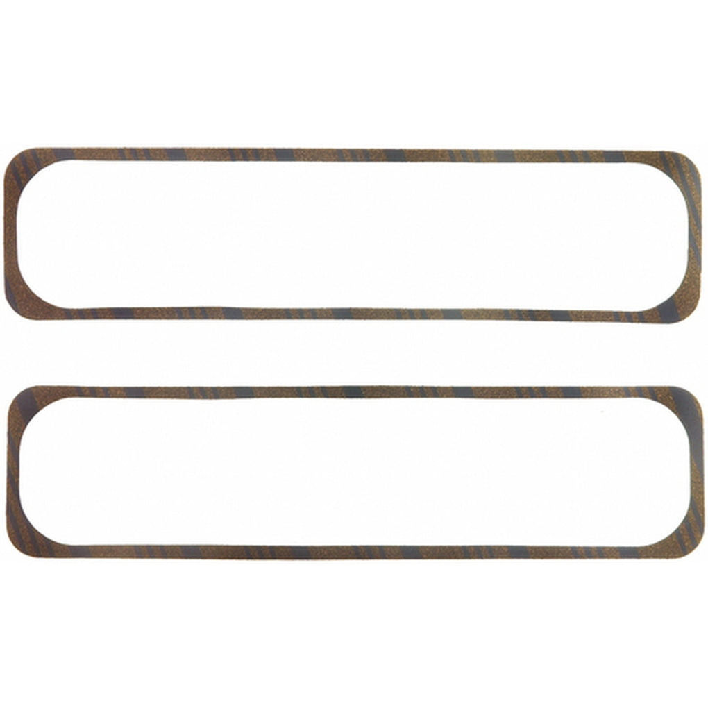 Fel-Pro 1648 Valve Cover Gasket Set