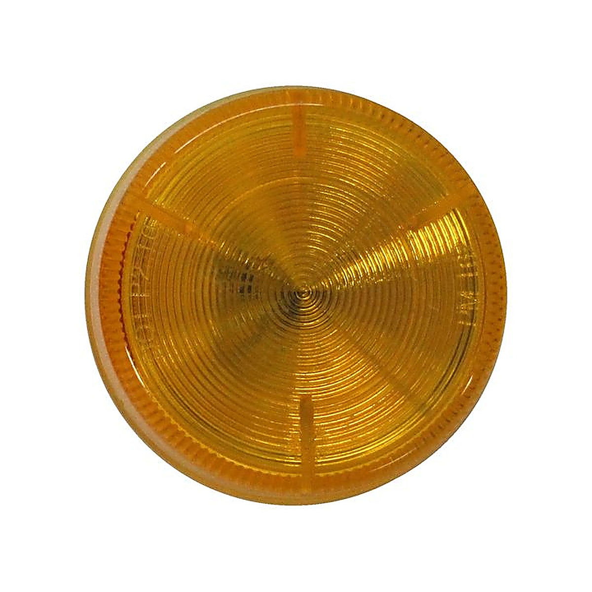 Peterson Manufacturing - 164A - LED Clearance Light