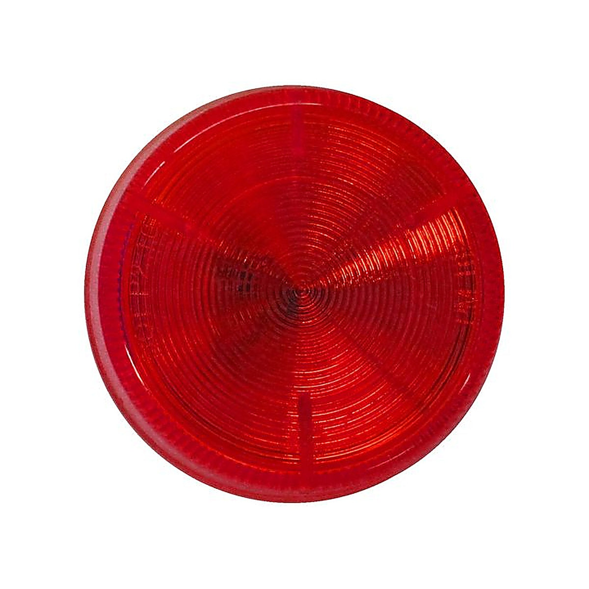 Peterson Manufacturing - 164R - LED Clearance Light