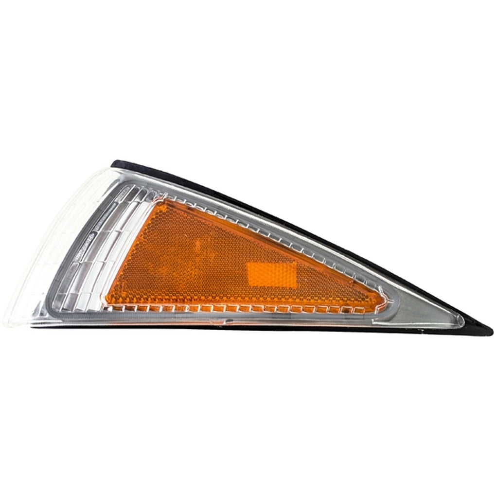 Dorman 1650058 Side Marker Lamp Assembly