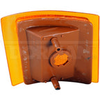Dorman 1650139 Side Marker Lamp Assembly