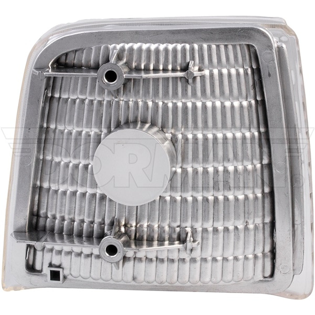 Dorman 1650202 Side Marker Lamp Assembly
