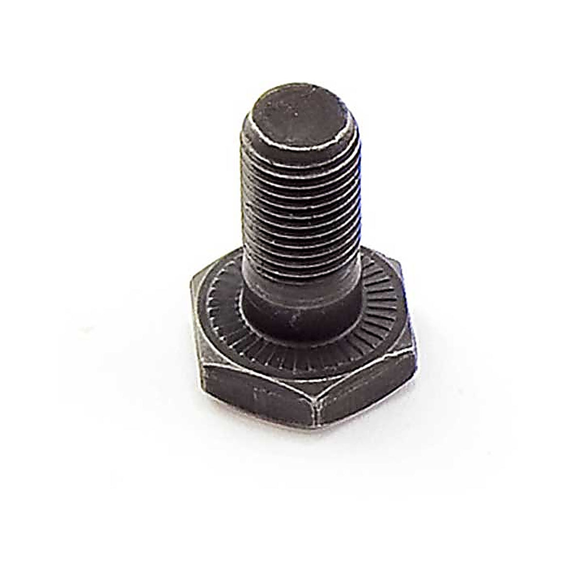 Rugged Ridge - 16522.01 - Ring Gear Bolt, 3/8-Inch