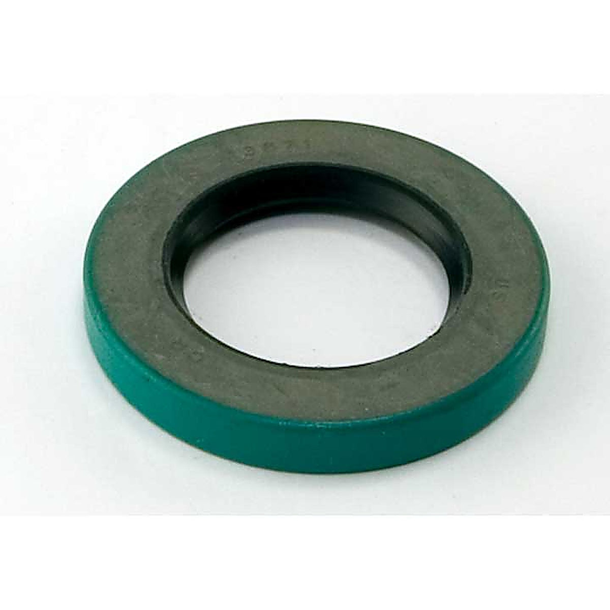 Rugged Ridge - 16535.10 - D35 Inner Axle Seal 87-89 Jeep Wrangler (yj)