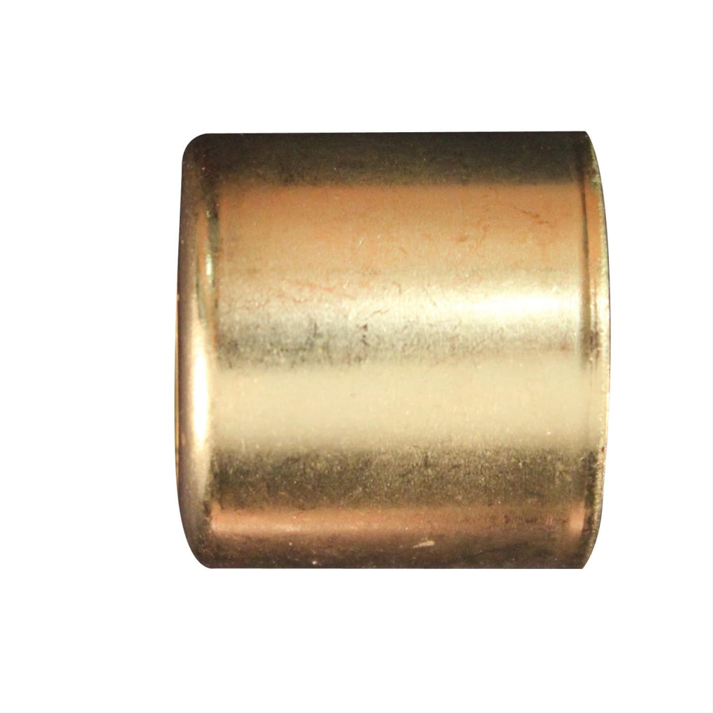Milton 1654-12 Brass Hose Ferrule 7/8 x .900 ID