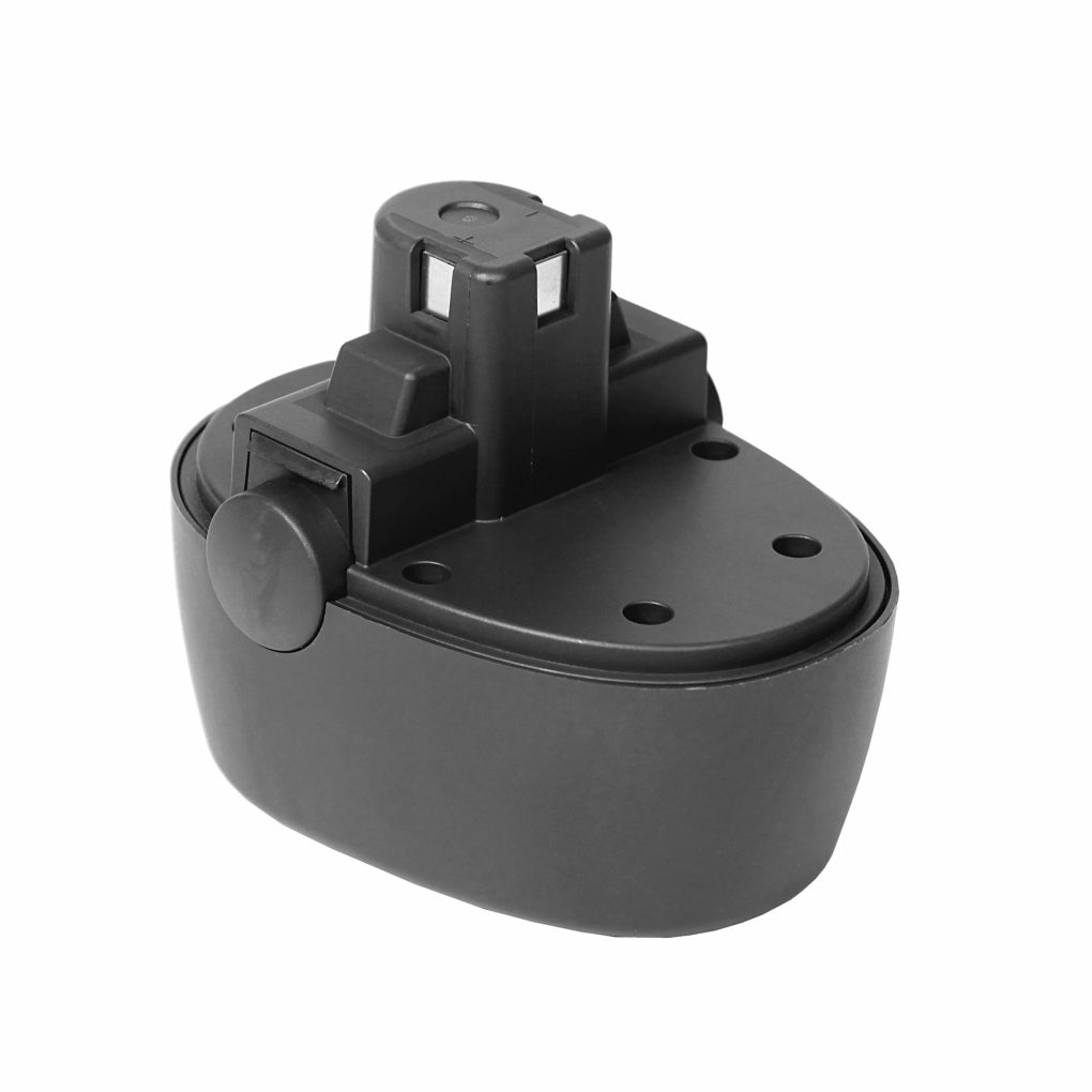 3M 16555 PPS SUN GUN II Battery Pack