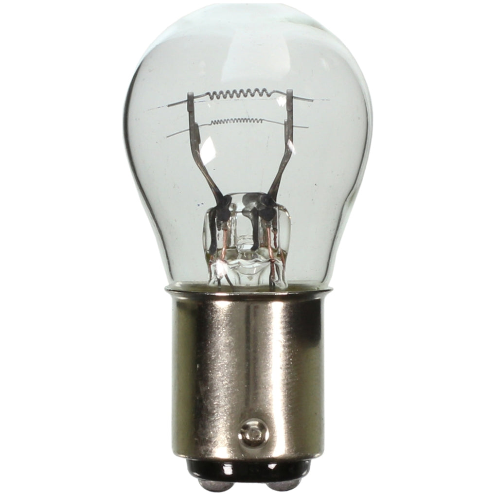 Wagner 1662 Standard Miniature Lamp 24v