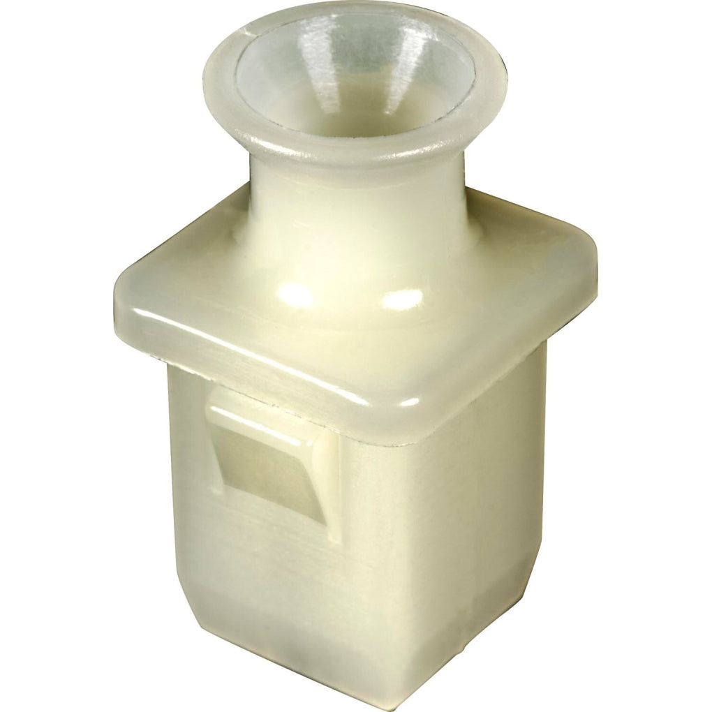 Auveco 16691 Toyota Headlight Adjusting Screw Nut