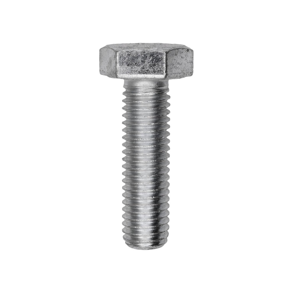 Auveco 16711 Metric Cap Screw. M10-1.50 X 35mm