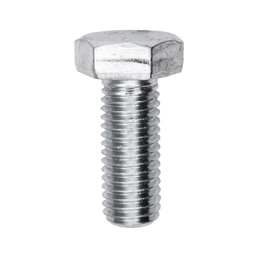 Auveco 16716 Metric Cap Screw M12-1.75 X 30mm