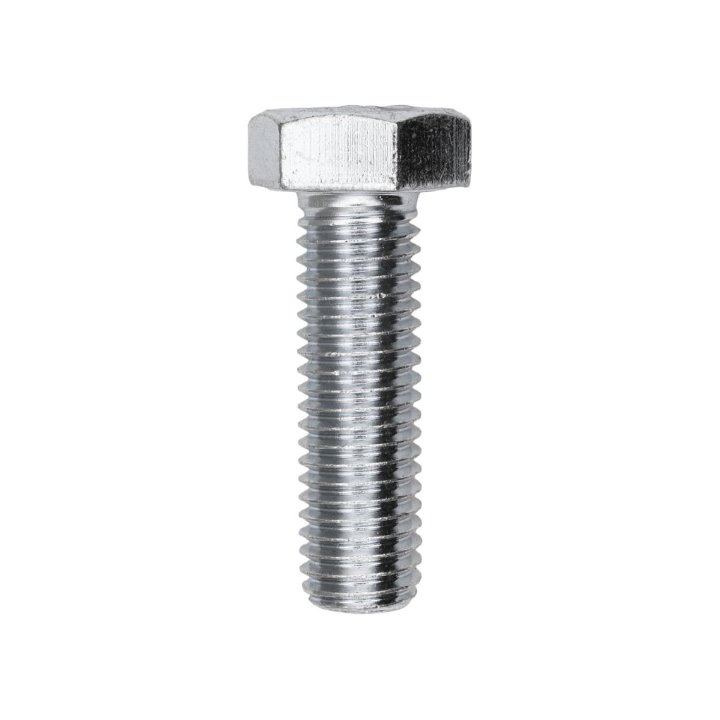 Auveco 16718 Metric Cap Screw M12-1.75 X 40mm