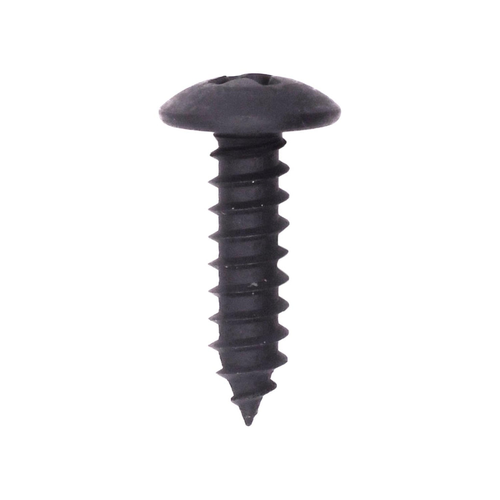 Auveco 16720 Phillips Truss Head Tapping Screw M4.2-1.41 X 16mm