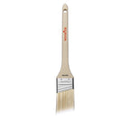 Wooster 5234-2 Gold Edge 2 in. W Thin Angle Paint Brush