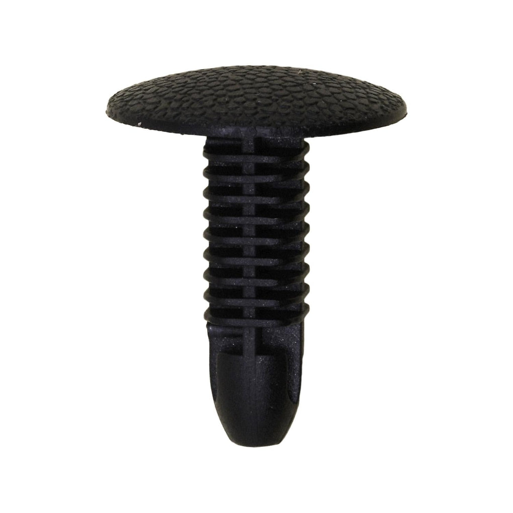 Auveco 16776 Honda And Nissan Trim Panel Retainer 20mm Length