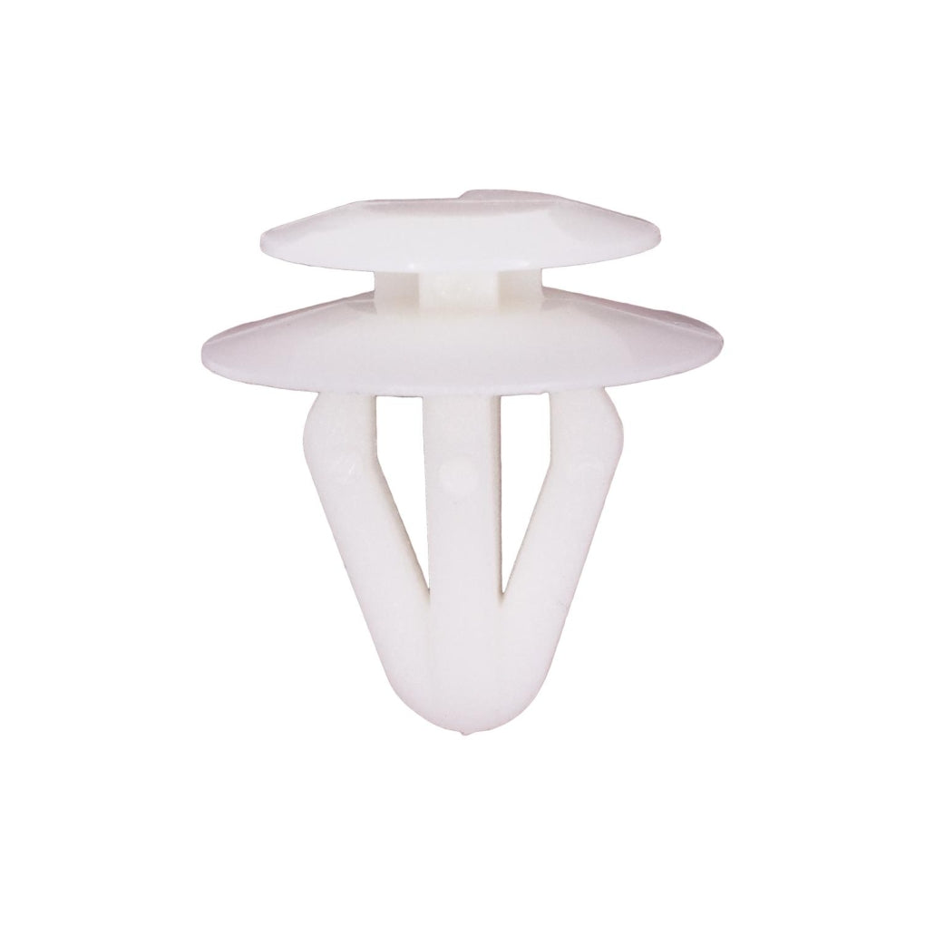 Auveco 16778 Mazda And Toyota Trim Panel Retainer 14mm Length