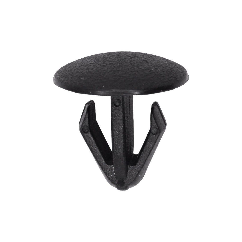 Auveco 16779 Honda And Toyota Retaining Clip 15mm Stem Length