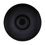 Auveco 16782 Honda And Nissan Push-Type Retainer 14mm Length
