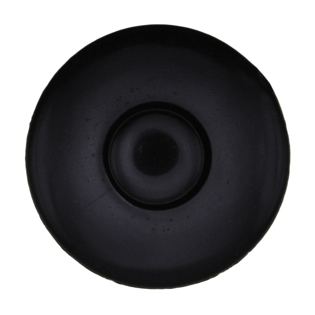 Auveco 16782 Honda And Nissan Push-Type Retainer 14mm Length