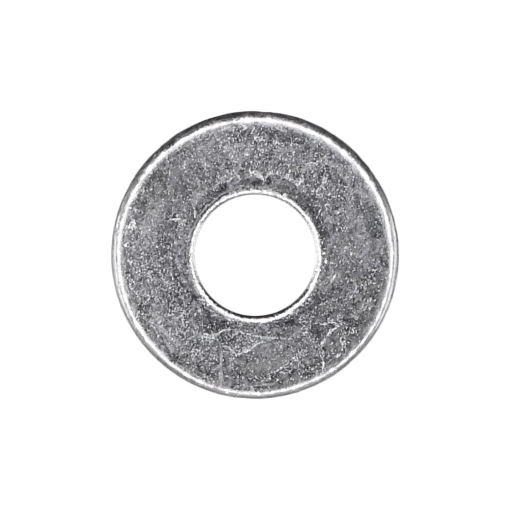 Auveco 16792 Rivet Washer For 3/16" Diameter 15/32" O.D.