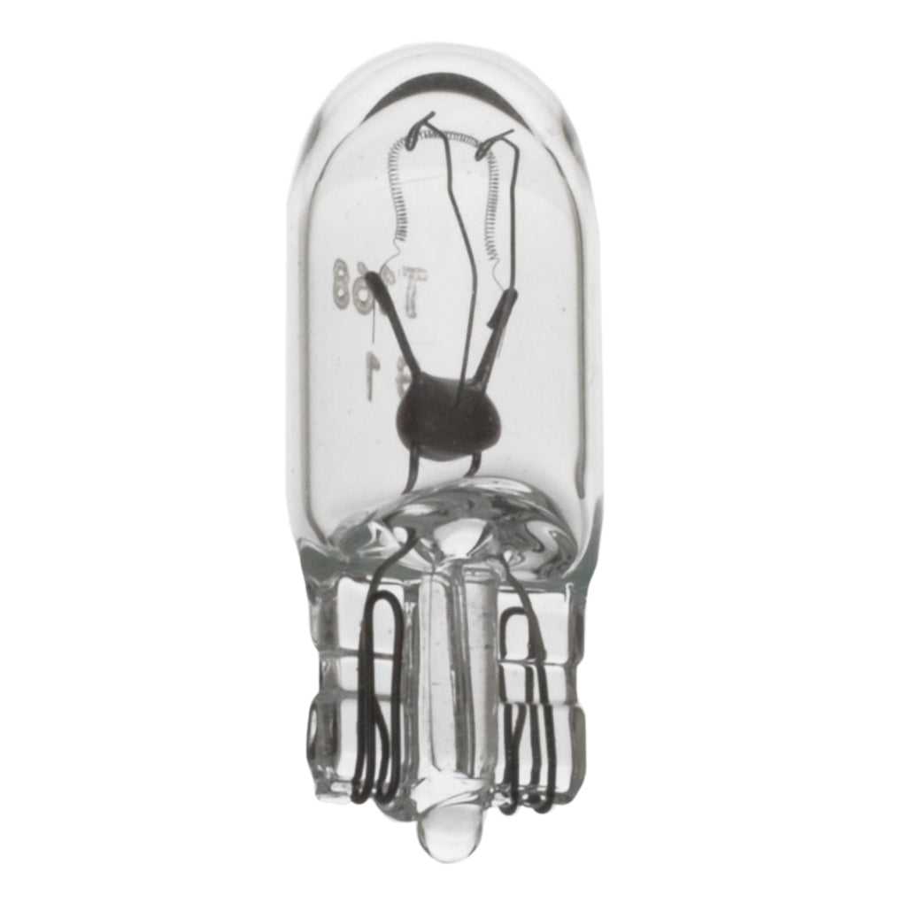 Wagner 168 Small Standard Mini Lamp