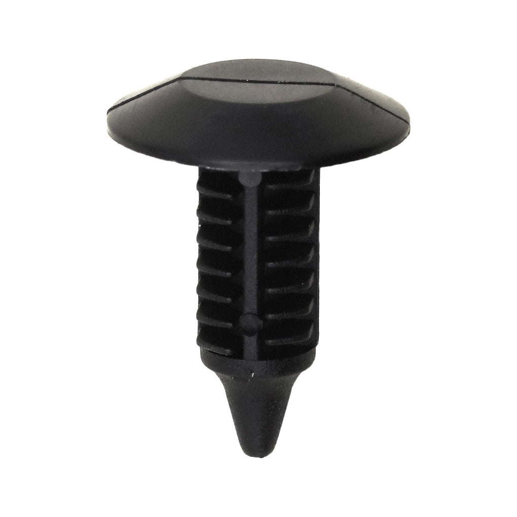 Auveco 16818 GM And Chrysler Trim Panel Retainer