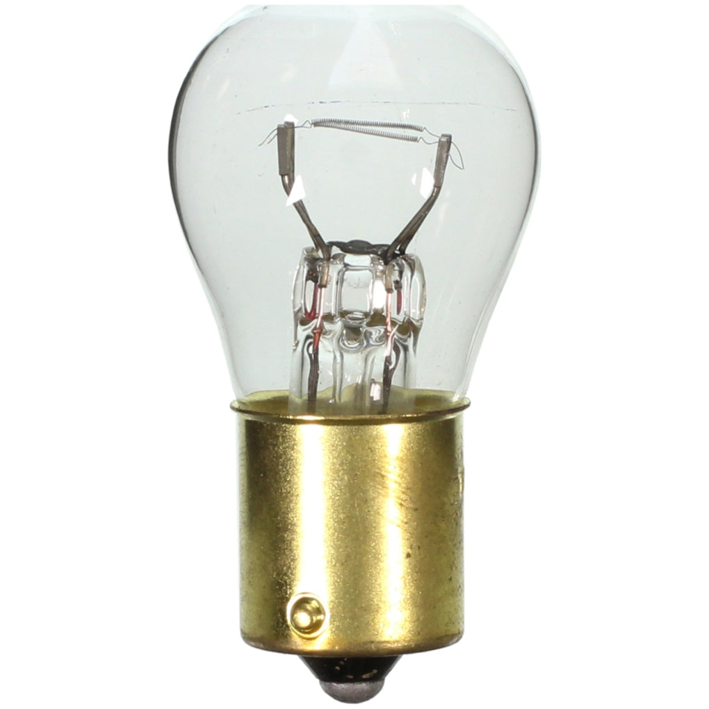 Wagner 1683 Standard Miniature Lamp 24v