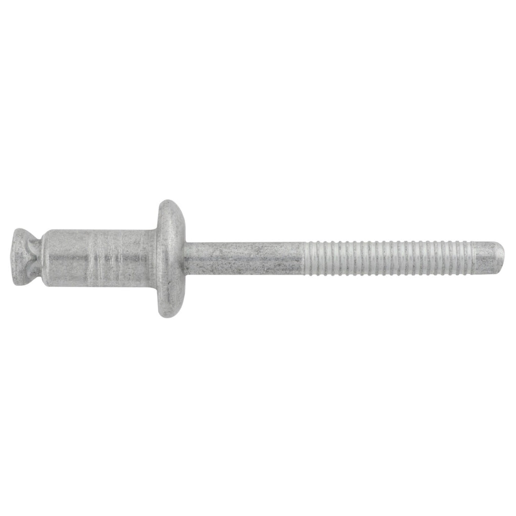 Auveco 16837 Window Regulator Peel-Type Rivet (Same As 11620)