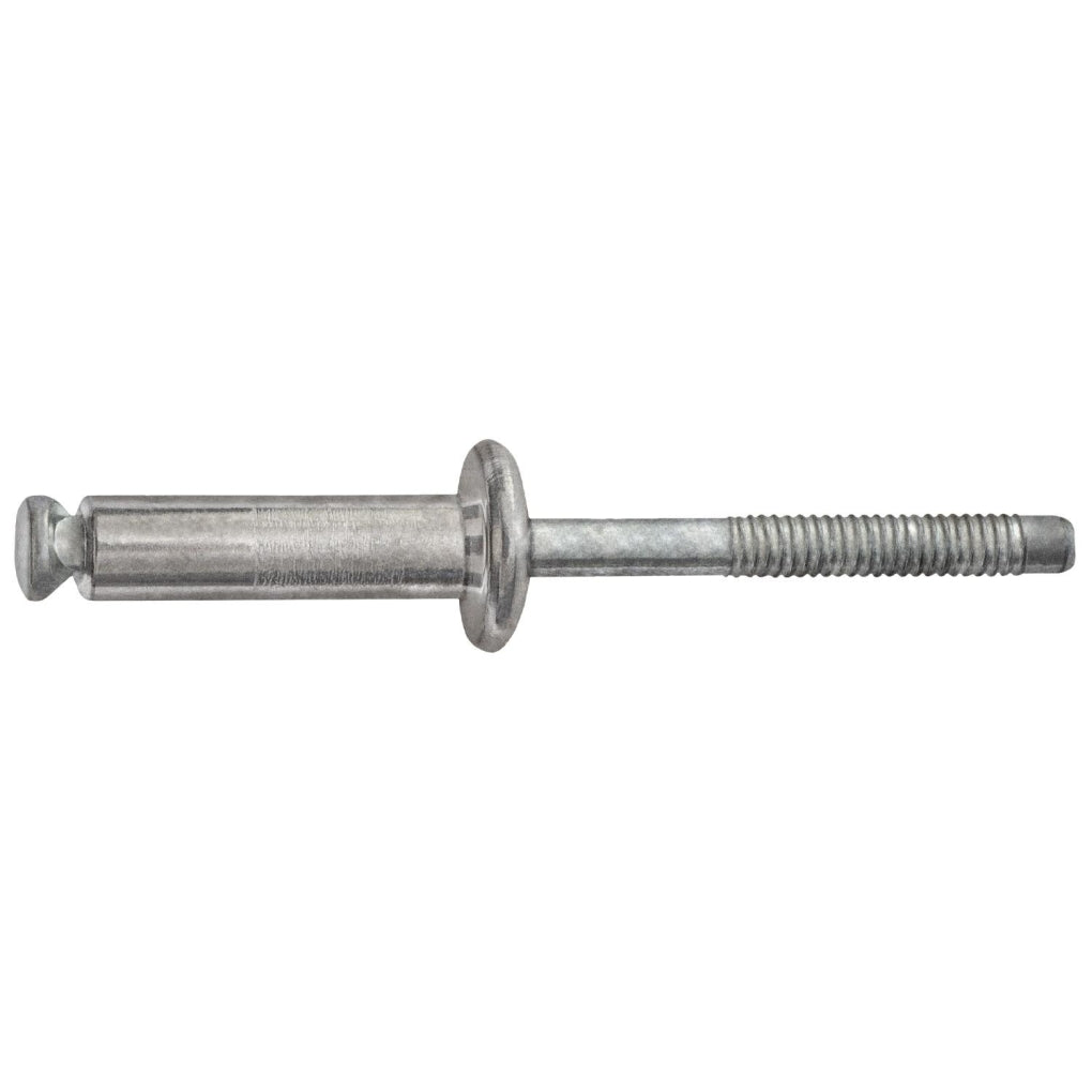 Auveco 16838 Glass Stop Peel-Type Rivet