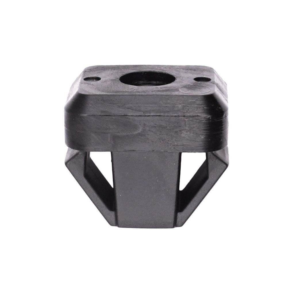 Auveco 16849 Ford Hood Adjustment Nut M6-1.0