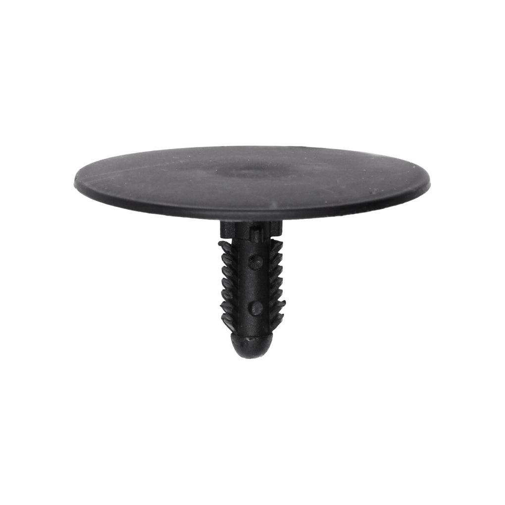 Auveco 16863 Hood Insulation Retainer Ford